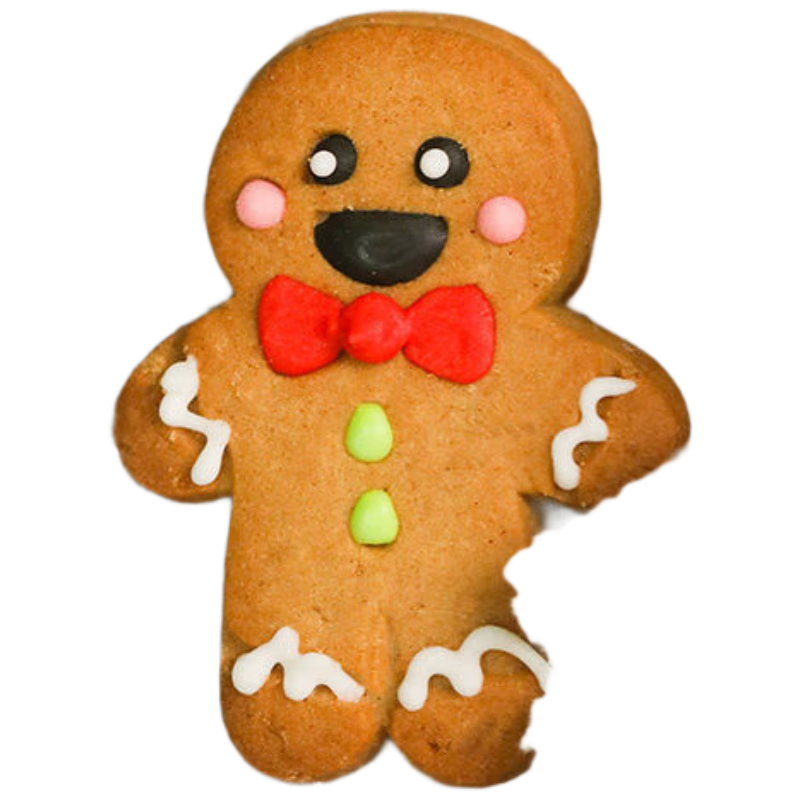 ʳ����ʥ���ڽ����˱���������������ʳʥ���ڶ�ͯ����ƽ��ҹ�ѻ�70�� 21.19Ԫ