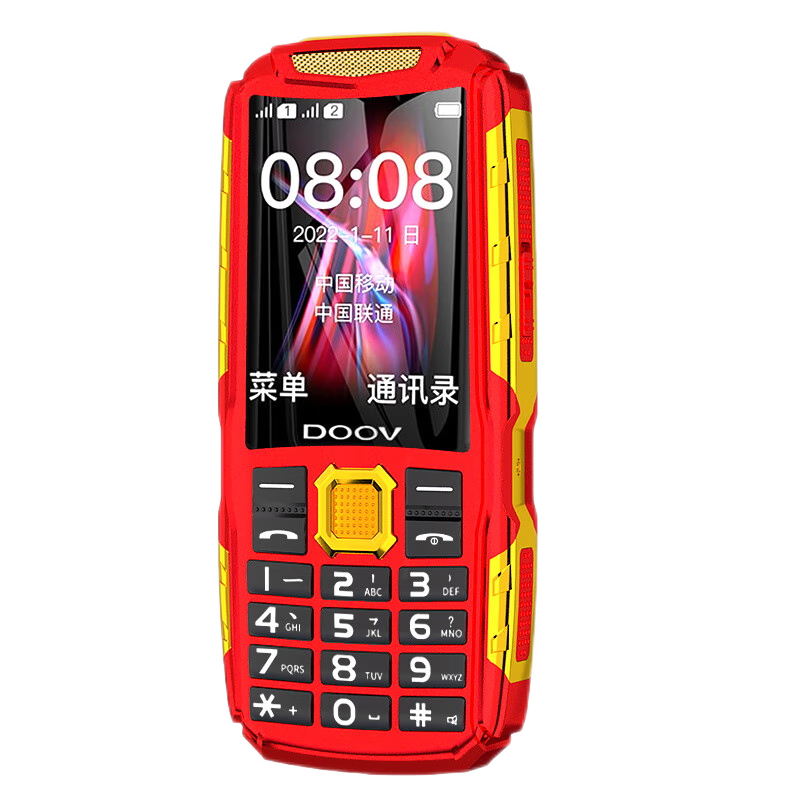 ڲDOOV/Ψ S10 ܻ˰  ֻ й졾ƶ桿66Ԫ
