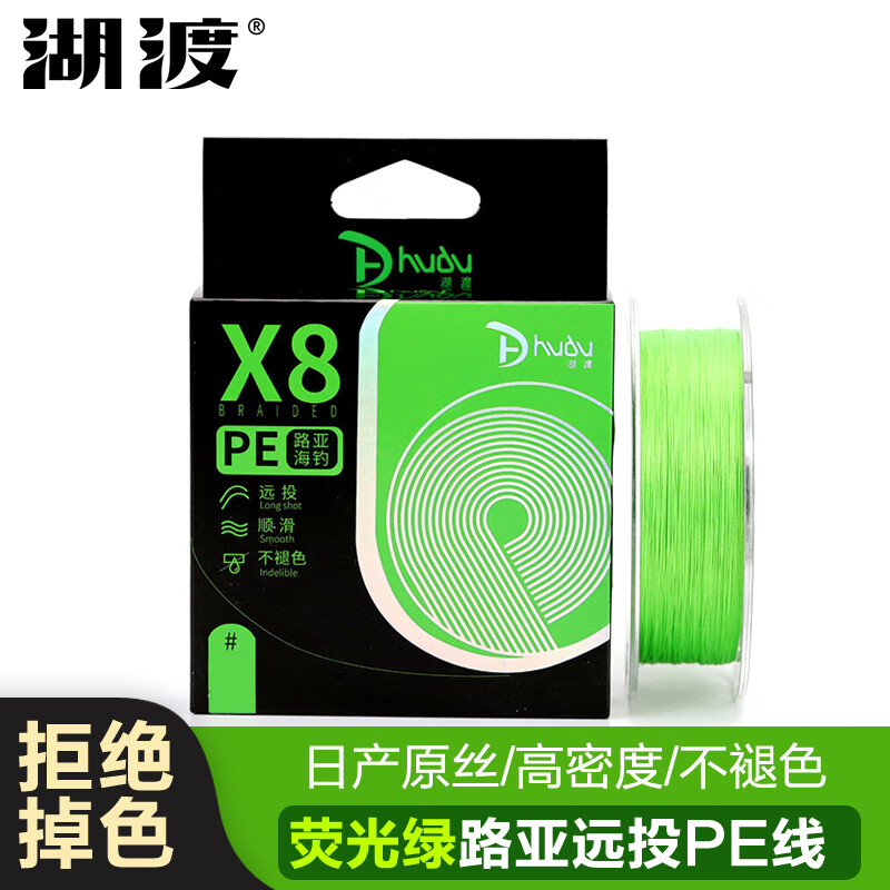 线渡 相关京东优惠商品价格降序排行榜 价格图片品牌优惠券 虎窝购