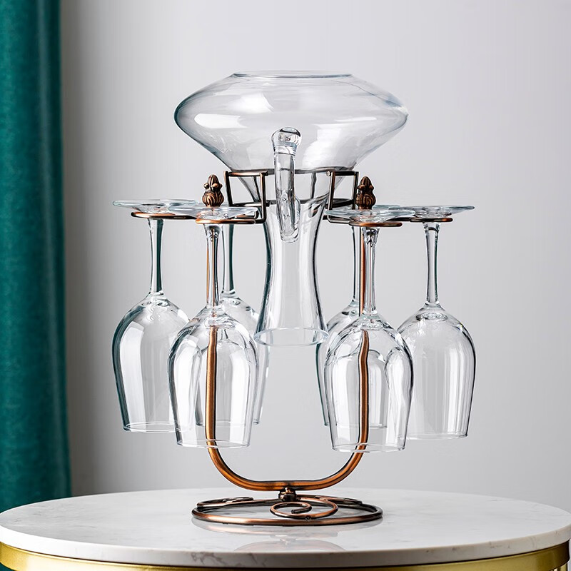 SingLe�ɴ����Ƽܰڼ���Ʊ��߽ű���Ʊ���ŷʽ���ѾƼܾ�ƿ�ܸ߽ű��� �շ�һ���+����6֧+CQ�Ѿ���ʵ��98.6Ԫ