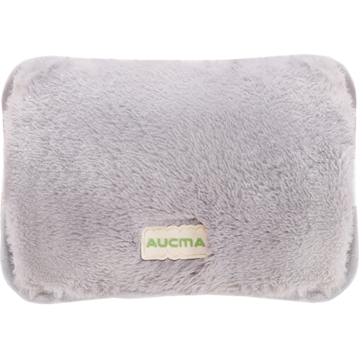 �ƶ��ˡ��������ڲ������Ŀ��� AUCMA NP108 ů�ֱ�