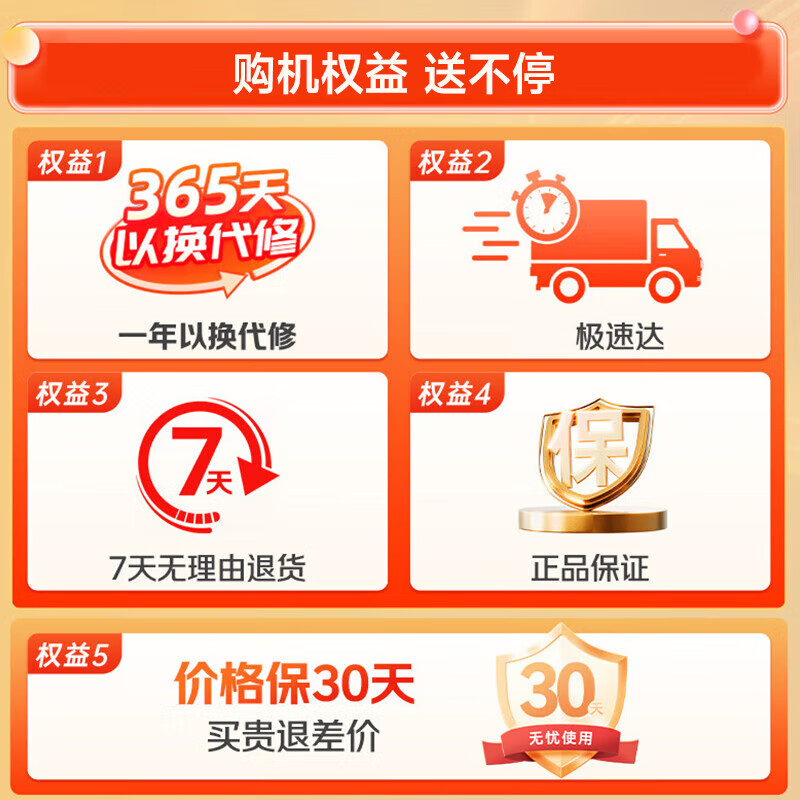 苏泊尔加热暖菜板 餐桌保温板加热饭菜板 多功能恒温餐桌垫2025年新款家用方形柔性折叠饭菜保温神器B 【8秒速热】折叠暖菜神器 -一次可热6道菜