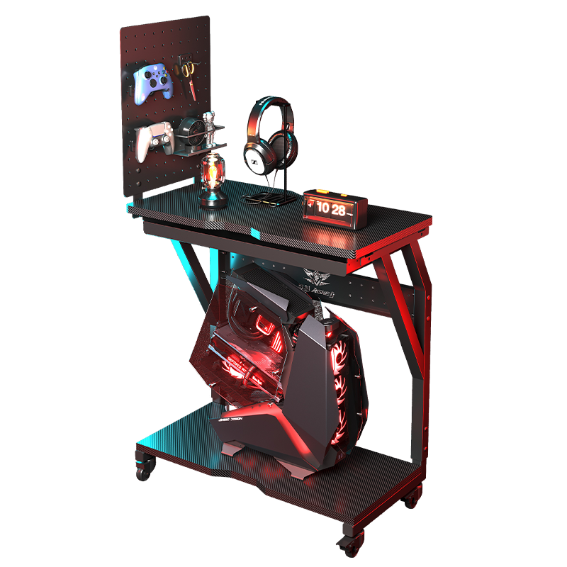 ꪴ� AGKey-T2 ���������м� �ƶ������ 60.2*34*70cm ��׼�� �� �����޴�����޶��� 189Ԫ