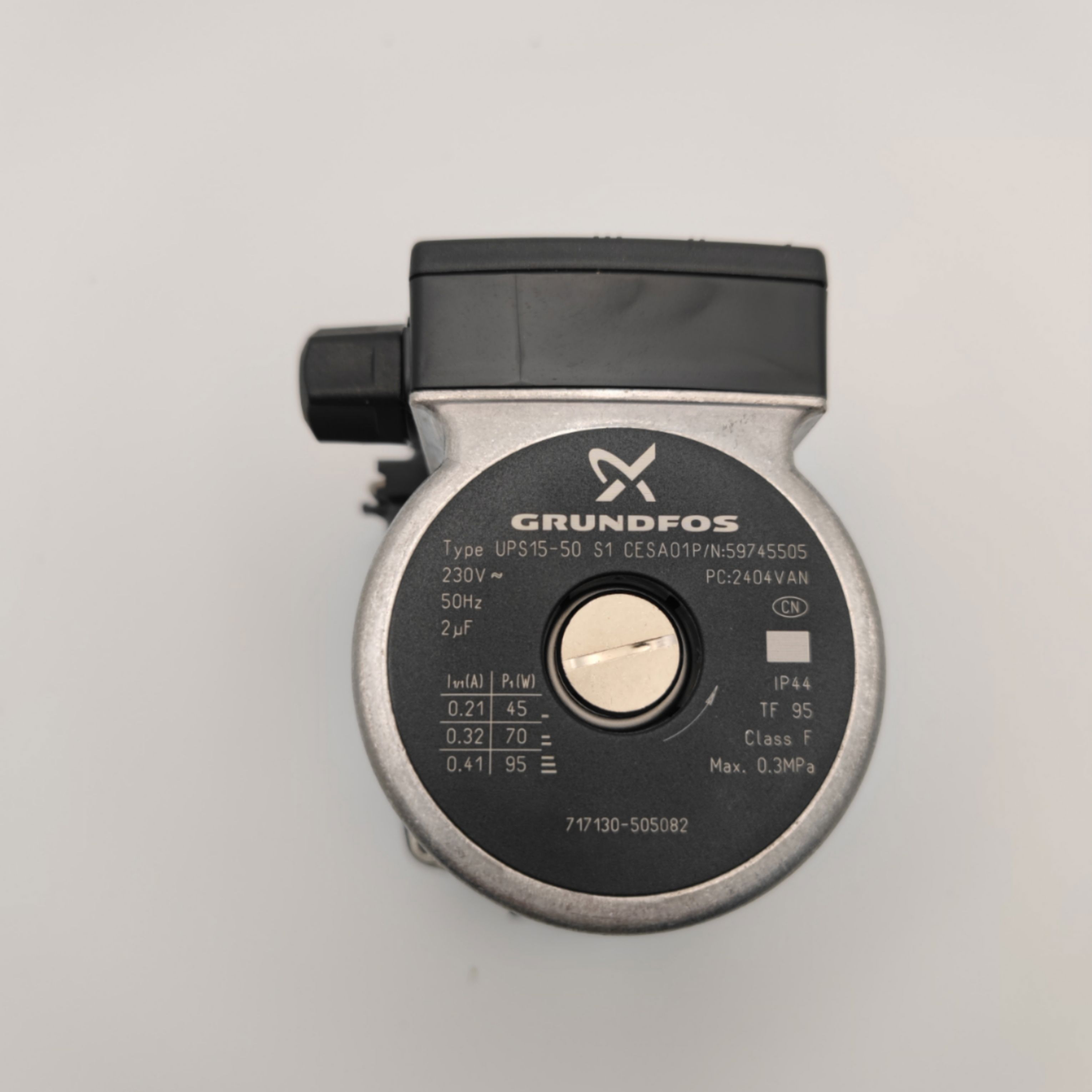 山头林村通用壁挂炉水泵海顿瑞能科曼万和万家乐壁挂炉威乐循环水泵