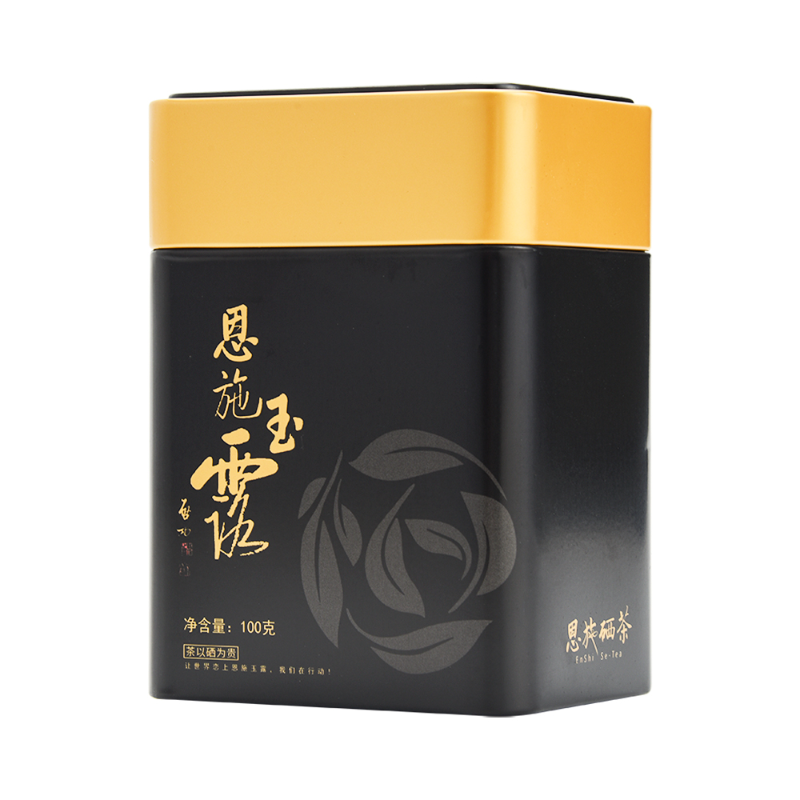 羽叶集恩施玉露硒茶价格走势及口碑评测|京东查看查询绿茶历史价格走势