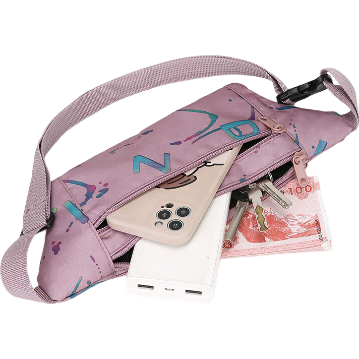 Ůʿʱ������б��� 1�� 2.49Ԫ