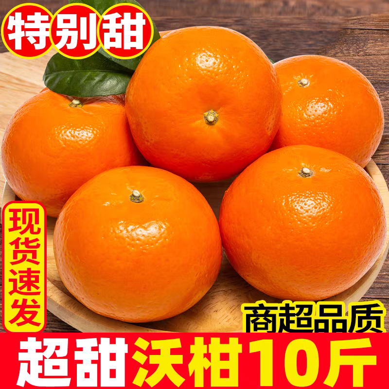 ڲӣ ָ Ӧˮ 5й 60-65mm 4.5 11.8Ԫ