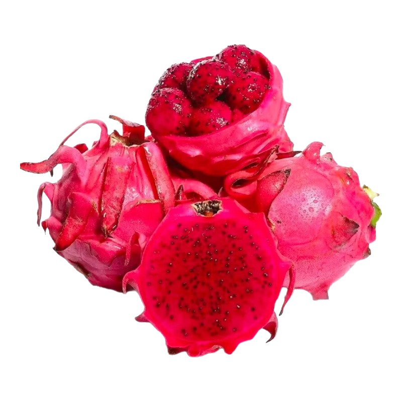 ����ժ�ù������Ļ�������һ������ˮ��������ժ�ַ�Ӧ������ 2��װ������400-500g�� 7.99Ԫ