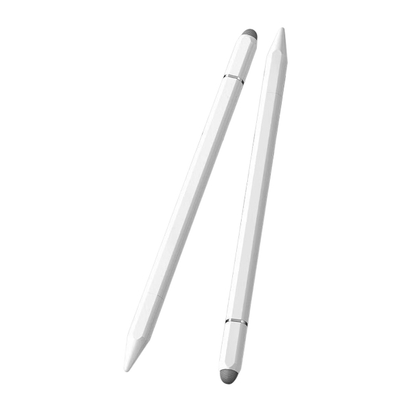 ���ڲ�����ѧ��˼ ��ɫ���ر� ���ݱ� ��д�� 2Բ�̱�ͷ+3��ά��ͷ 26.8Ԫ