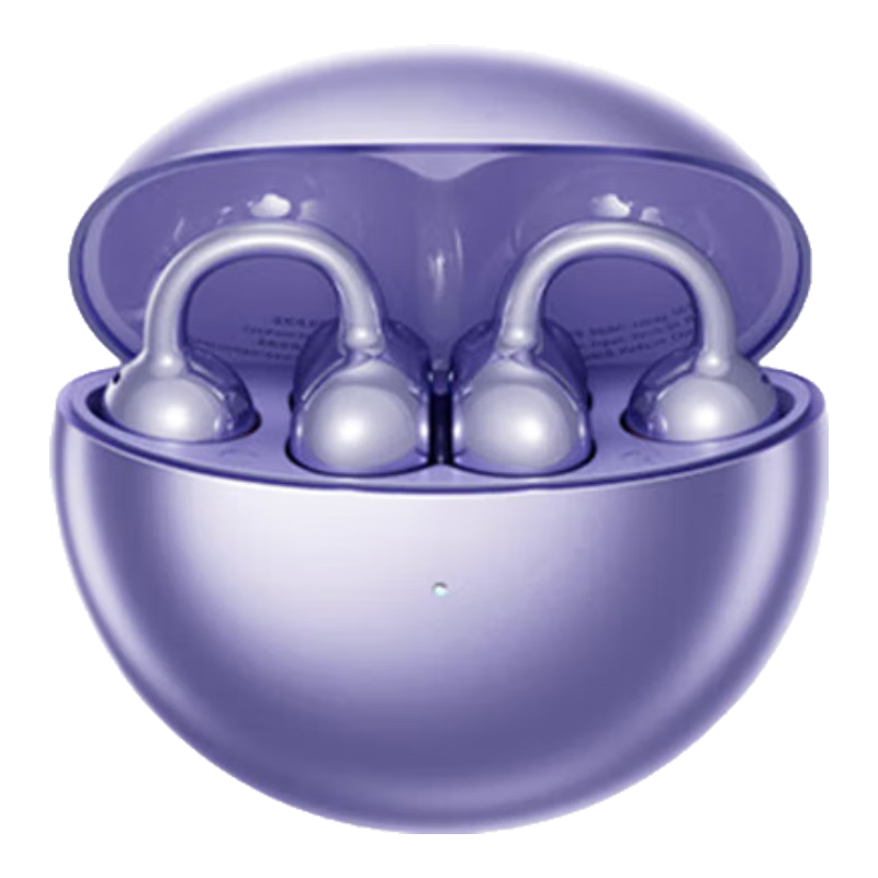 �ٽ��ۣ���ǿ�� Clip2 Ultra�� ��������ʽ�Ǵ������� ������