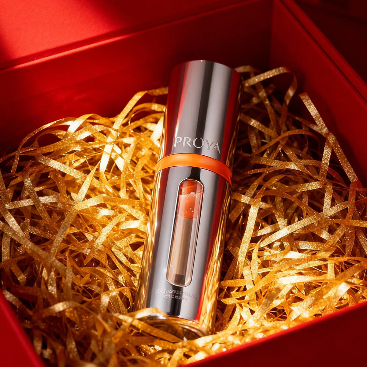 珀莱雅双抗精华液抗皱紧致保湿修护舒缓弹润透亮青春精华液虾青素礼物 【抗皱+修护多效合一】源力精华30ml+双抗精华30ml