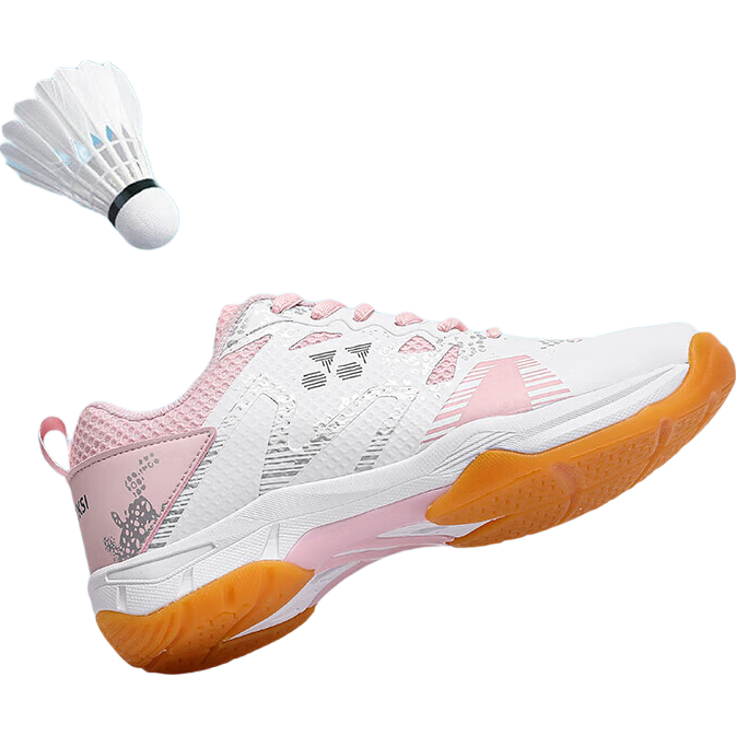 רҵëЬŮ͸ĥͯѧѵ˶Ь ۺ 36 (230mm) 149Ԫ