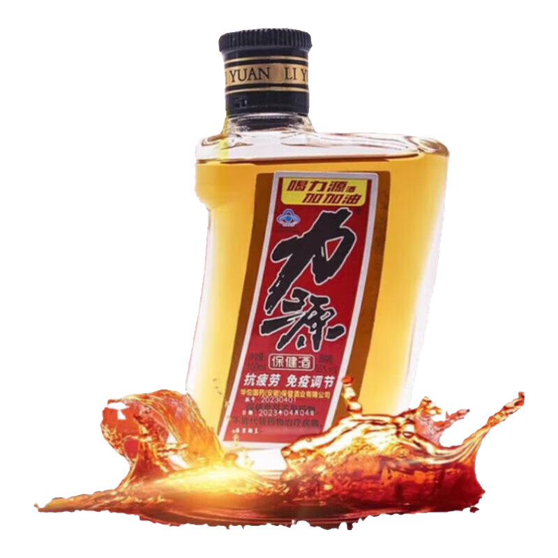 ��٢��Դ ������ ҩ�������ز� 100ml Ʒ��װ ���ߵ��� 6.45Ԫ��һ��һ