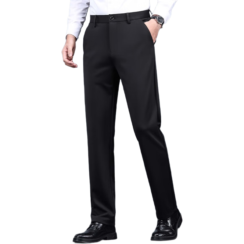 ��ľ��TUCANO��������ʿ���＾���̿���ֱͲ���п�����ٴ����ʳ�����װ ��ɫ32 79Ԫ