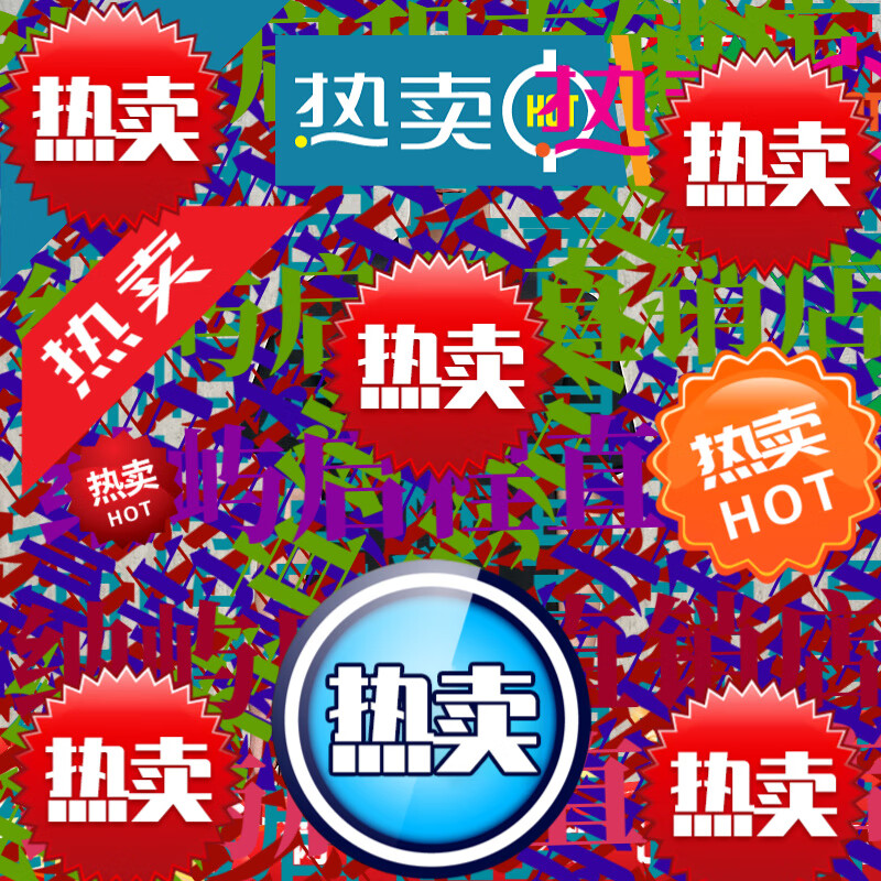 汉麻世家（HANP）葦墨/汉麻世家25春夏男士短袖澳棉华夫格弹力 S