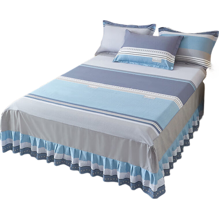 ȫ޴ȹ̶ִ汣ִ޼1.51.8״ȹ ʱȫϡ 120x200cmȹ 66Ԫ