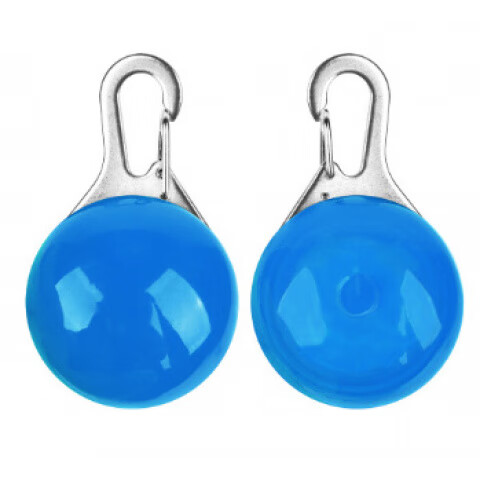 ������ﶬ�¿�Ӻ�ë�޹����ر���Я�����ر�����������С��ǣ����ͨ�� ��ɫLED��׹ S