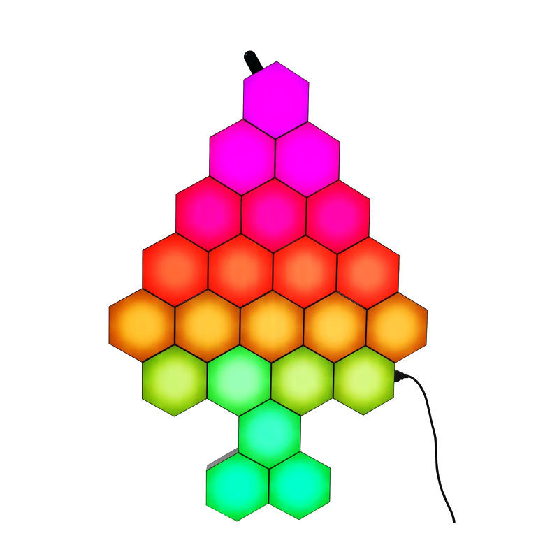 ά�����羺����Χ��������Ѿư�̨���ұ���ǽ�����ָ�Ӧװ�������� 10Ƭ-(֧�ֽ���С��) 196.56Ԫ