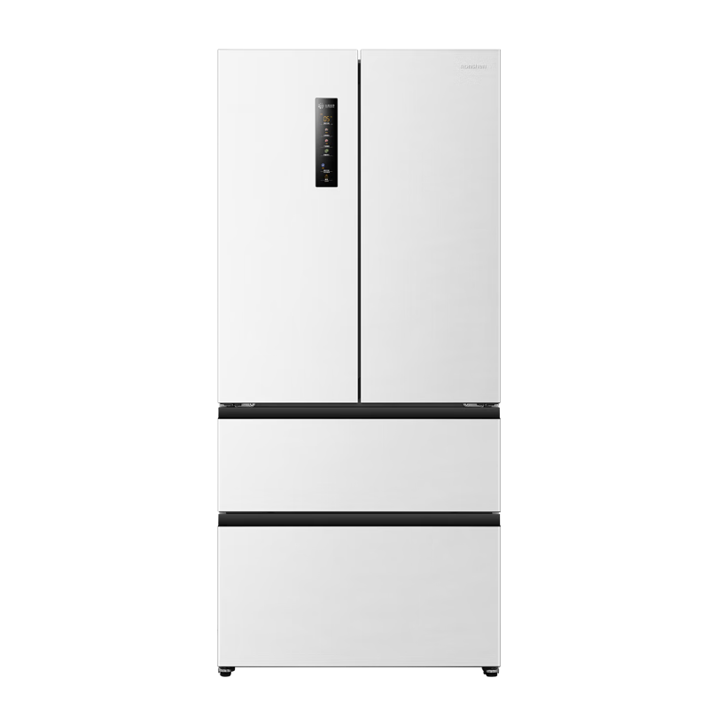 Ԥ�ۡ�PLUS������ Pro503�� ��ʽ���ű��� BCD-503WD15MPQLA 3871.68Ԫ(����ȯ)