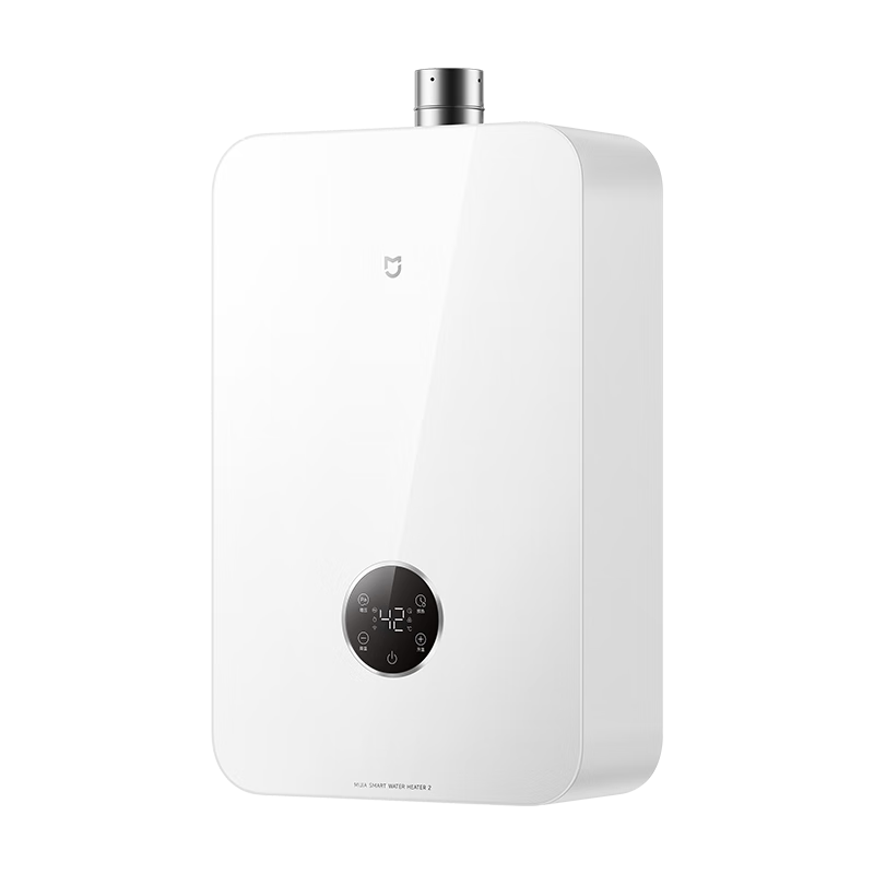 �׼�С�� S2���� 18��ȼ����ˮ�� ��Ȼ����������ˮ ��ѹ���¾����ٲ�ϴ MJ09 1978.83Ԫ(������)