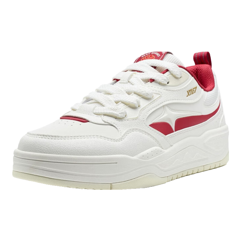 �ز�STAR-X LITEح��Ь��Ь����͸��С��Ь������ĥ����������Ь����