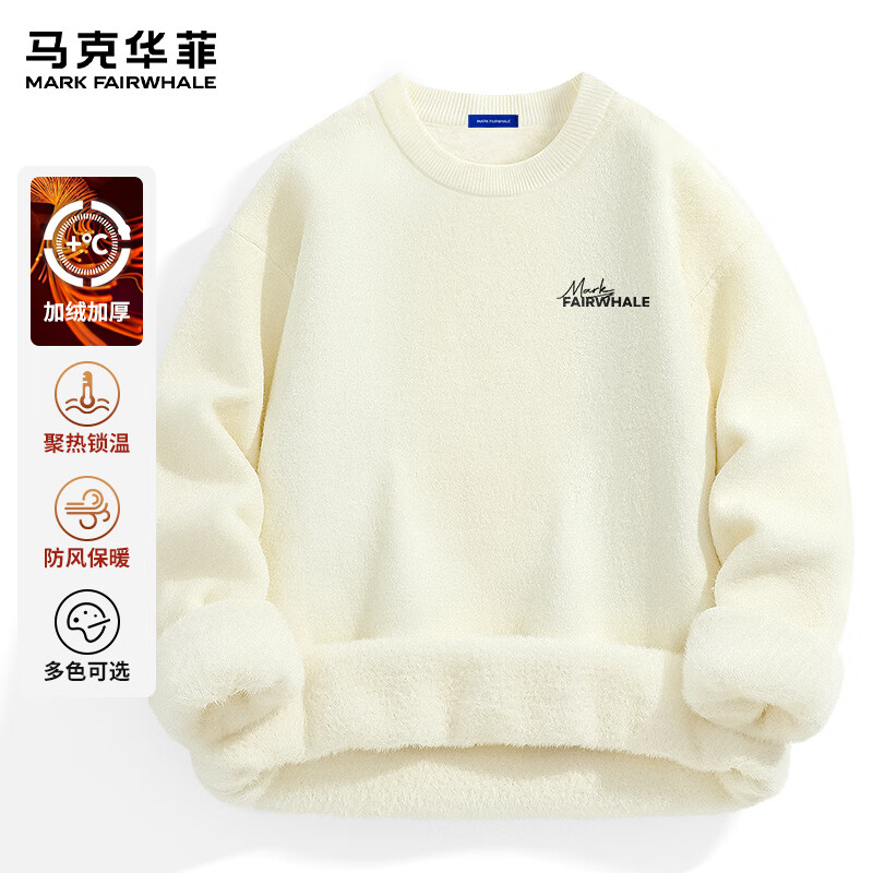 ˻ƣMARK FAIRWHALEذʿԲëﶬ¿һ֯Ӻаٴݿ һޡ-װ#JMK XL 89.9Ԫ