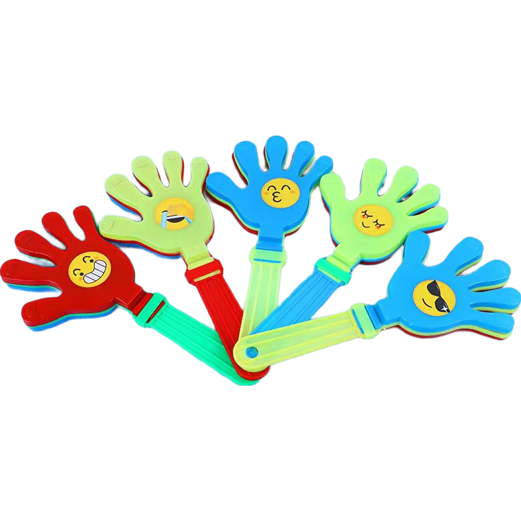 յİƼӴӺݳյ ƴţ28cm4װ 9.91Ԫ