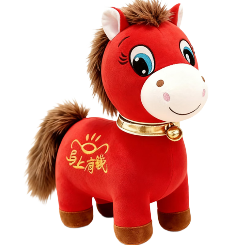  꼪﹫ż ë 2026Ԫ Ů 13.8Ԫ