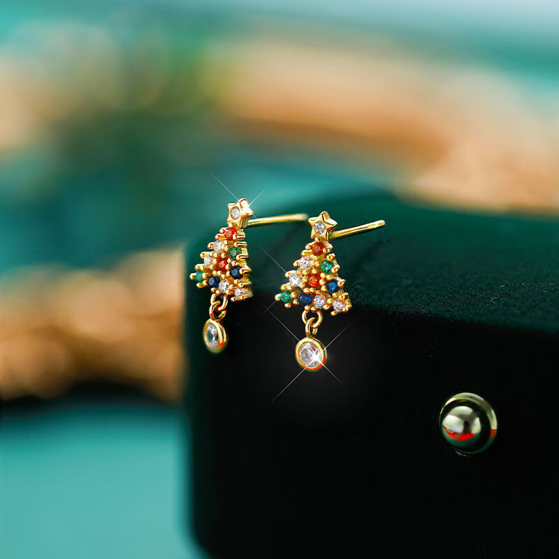 ʥŮ2025¿СɲɫСʥﳱ ʥͭƽɫ 19Ԫ