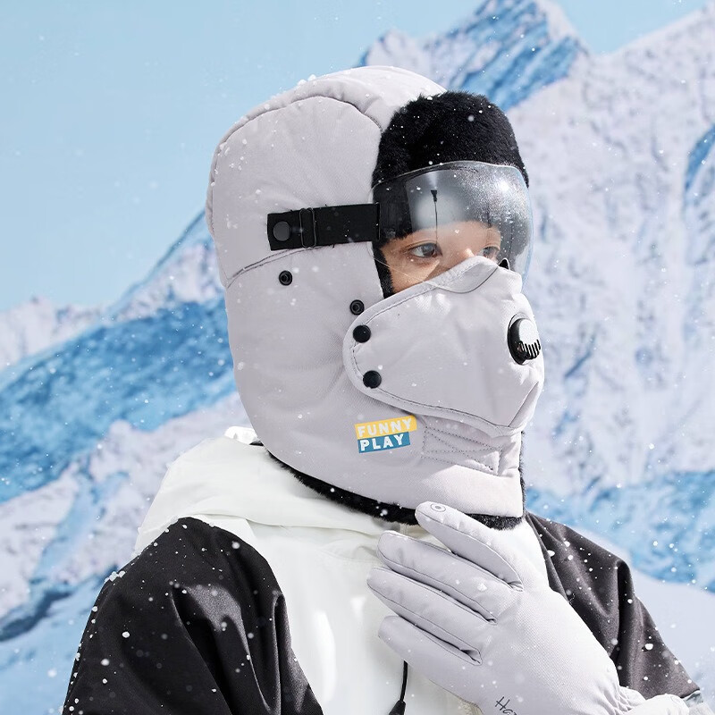 ޵ɫ׷ñжﳵ޼Ӻñӷٴʱбůñ ǳ-ôͷΧ ñ 42.19Ԫ