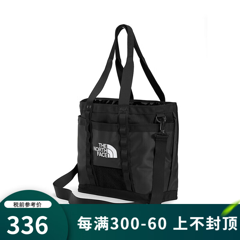 桾JD 汳ͨÿ2017L NF0A3KZU KY4-/ɫ 17L 1046.4Ԫ4(261.6Ԫ/)