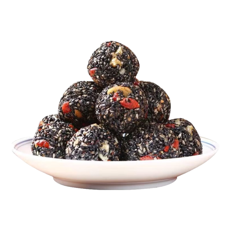 ���ε��κ�֥����  25�Ŷ���װ 3.95Ԫ(����ȯ)