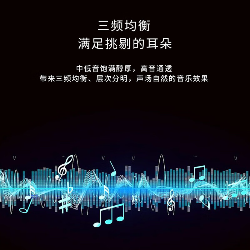 杰仕声（JCALLY）十六股线JC16S 耳机升级线绕耳式可换线3.5弯头带麦多种接口可选择 JC16S黑色十六股无氧铜线 MMCX接口