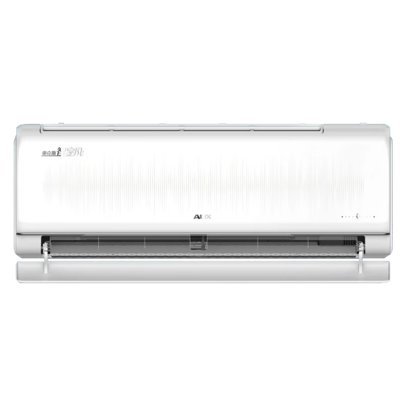 �¿�˹ 1.5ƥ �һ��յ� һ����Ч ������ʪ ����� ��ů�ڹ�ʽ 1877Ԫ����1877Ԫ��ɹ����20Ԫ����ϵ�ͷ���100Ԫ�Ż�ȯ