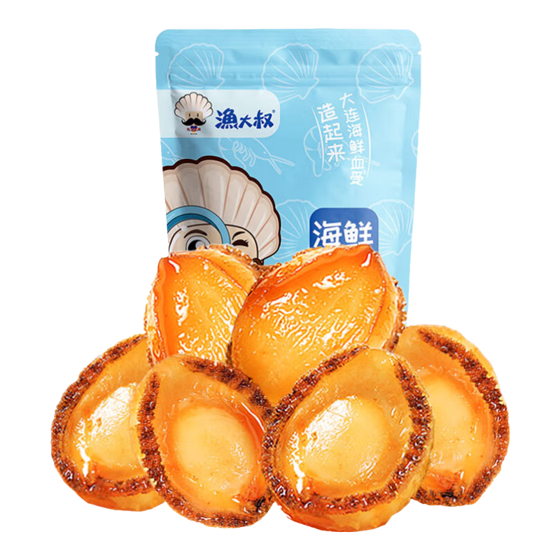 ���ڲ���������� ��֬�ߵ��׼�ʳ���㺣����ʳ��Ʒ����������������ʳ65g 100.89Ԫ��3��(��33.63Ԫ/��)