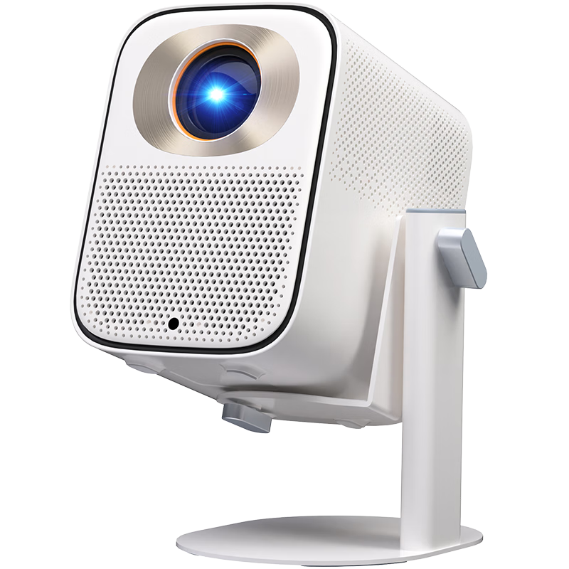 ���� С��100GT ����ͶӰ�� ��ɫ 711.45Ԫ