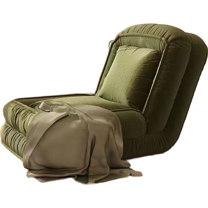 ����ɳ���������๷���۵����׷�����̨�޴����쵥��ɳ�������� �߼��ҡ��׷���о�ޡ��˹��ֺ������� 201CM*90CM������š���հ�װ����