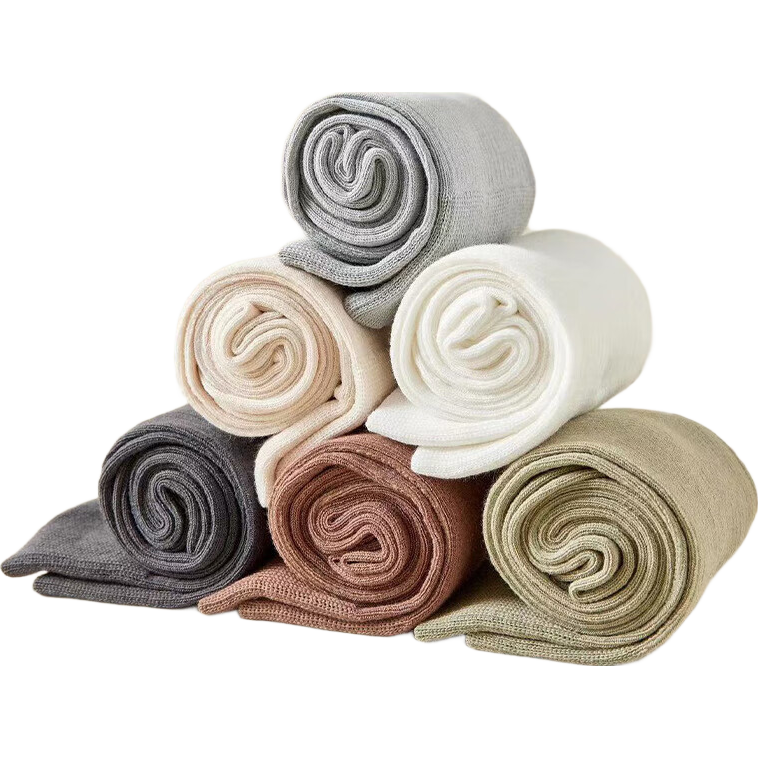 СŮıɫͲӹϥjkɫinsָЬѶ˿ ɫ2 14.9Ԫ