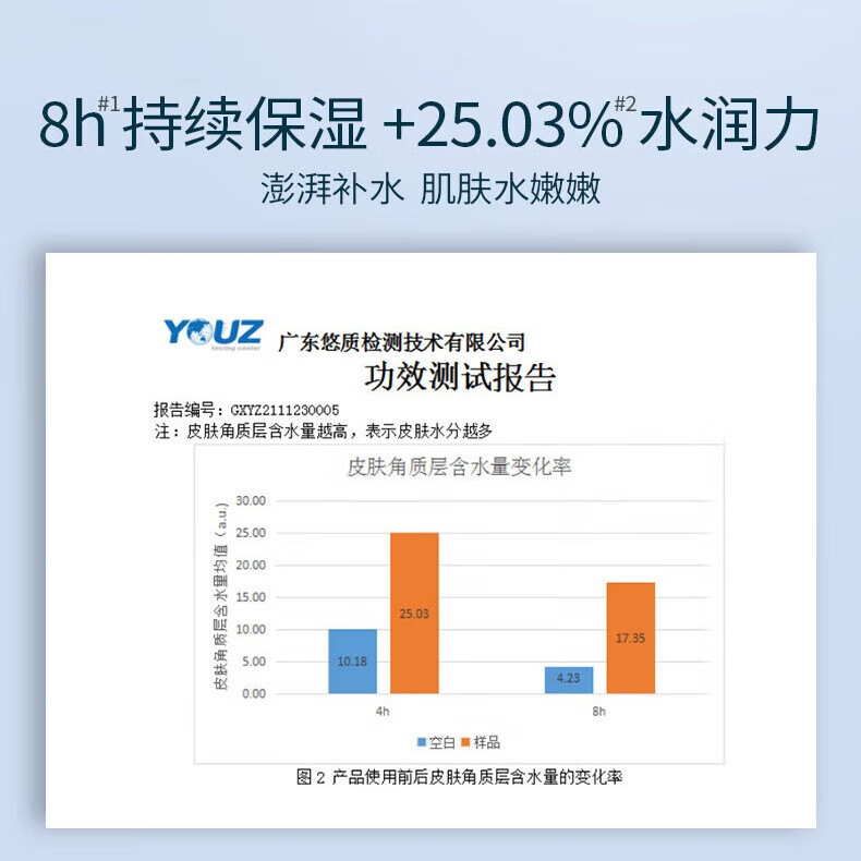 自然旋律冻干粉套盒寡肽原液精华液面部祛痘保湿男女护肤品旗舰店官方正品 【买7发9】冻干粉9盒