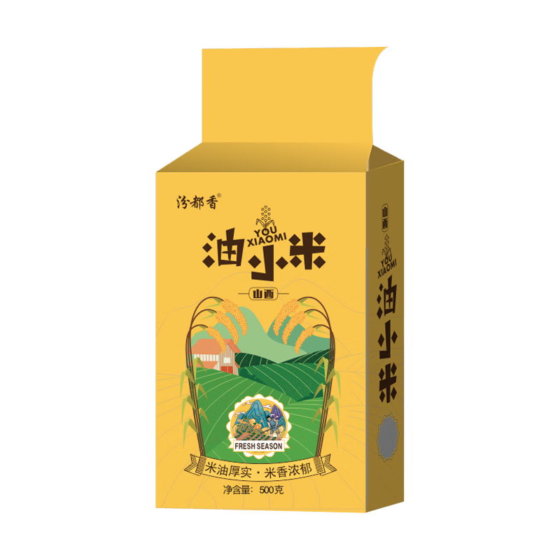 ���ڲ������ڶ��� ɽ����С�� 5�� 25������ ������� ���� ���� ���С���� ����ɽ����С��2�� 9.9Ԫ