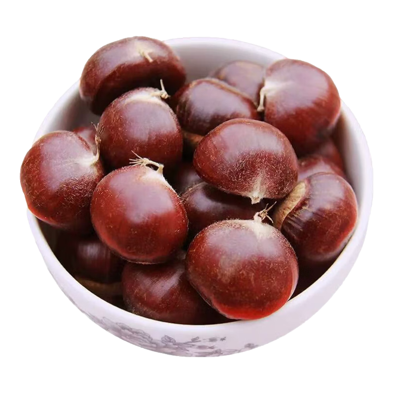 ǳרáɽͰȱŴ Ͱ 2 15Ԫ