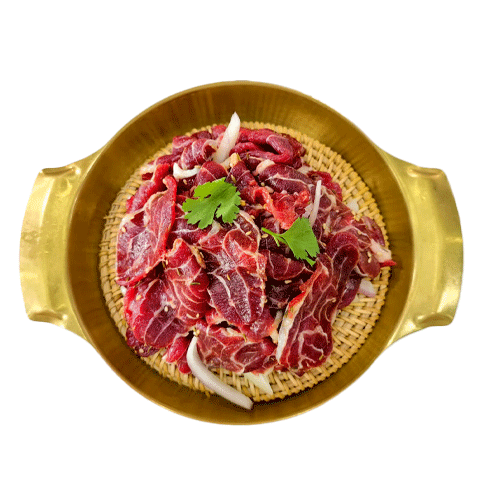 Զţ ײ4ţ3+ţ1պϣ 178.29Ԫ(յ89.14Ԫ/)