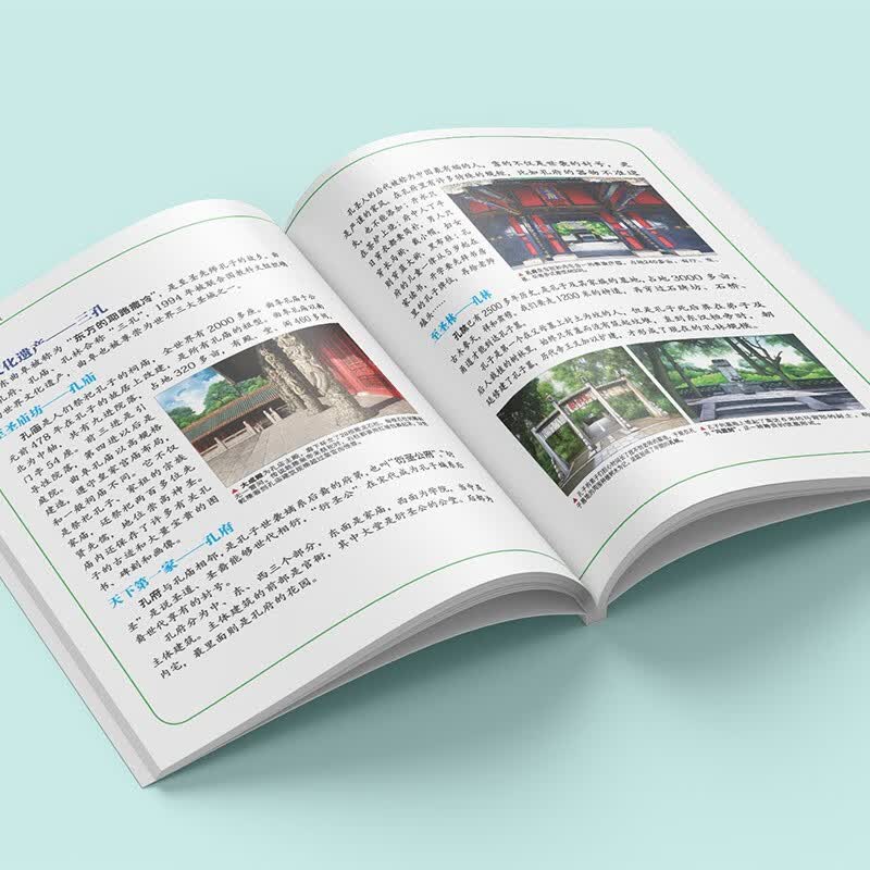 图 4