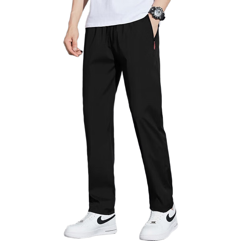 ���ڲ�������ľ��TUCANO�����п���ʿ���������崿ɫ�ٴ�ֱͲ������������װ ��ɫ 2XL 43Ԫ