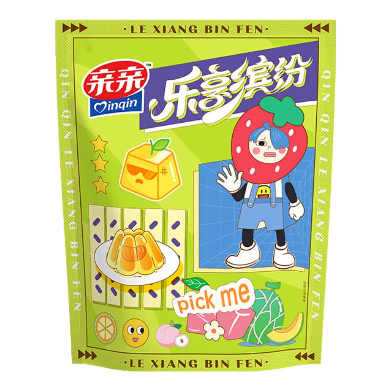 ���׷����۽����Ӳ��ܹ������ ����ʳƷС��ʳ 520g���Ӳ��ܹ������