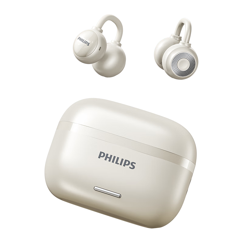 ���ڲ�����philips/������ TAQ2620 �������� �Ǵ��� �� 99.45Ԫ(������)