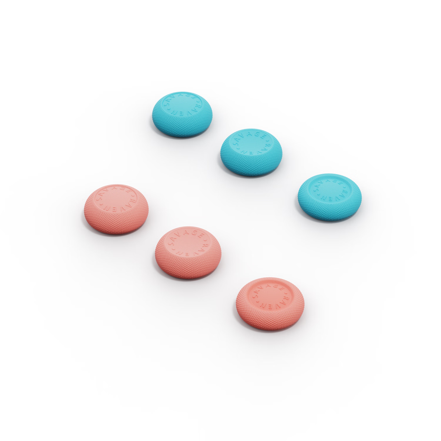 Skull & Co.Switch2ר��ҡ��ñ ������������ҡ�� �����ָ� �ں����� ������� ����NSPro�ֱ� ����ɫ