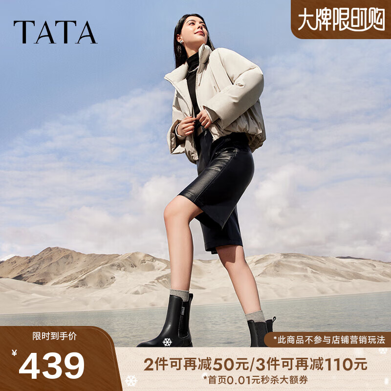 TATAκڿжŮѥк׼Ͳѥﶬ¿WJZ01DZ4 ڣЬ-ѥͲ15.5cm 37 419Ԫ