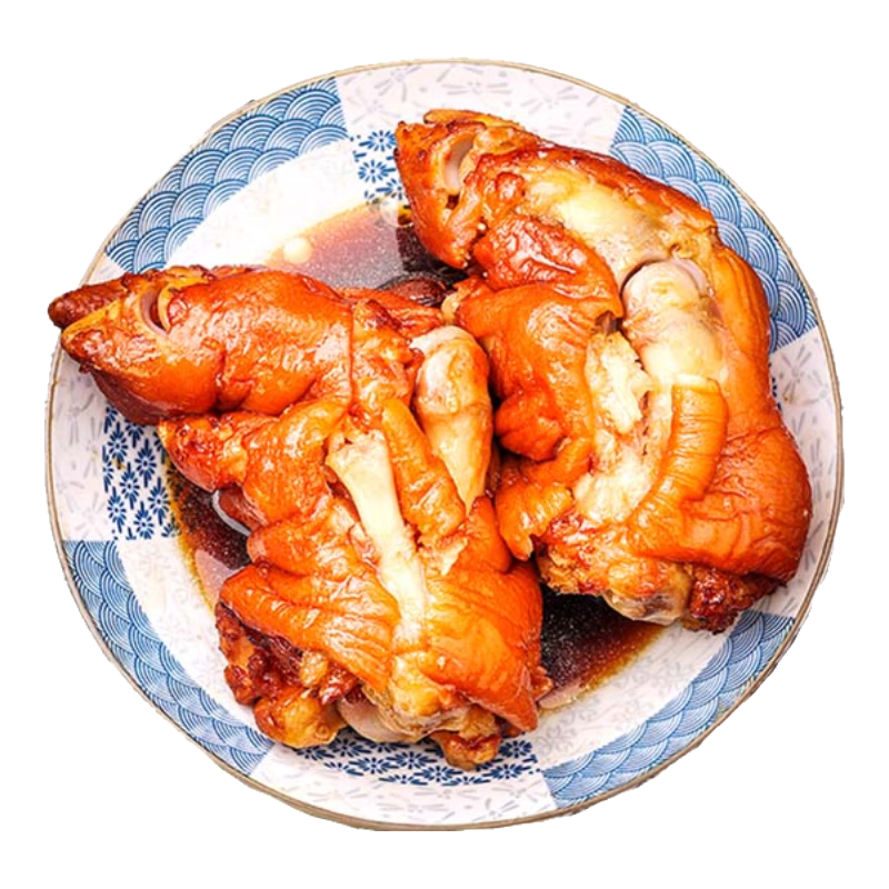 ڲʳ350gʳ±ζo ռʳС¾Ʋ˴װ óԲ