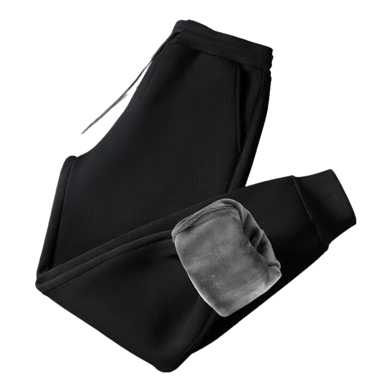 ·BalenoпжӺů⴩ʿսſſ㳱 69.9Ԫ